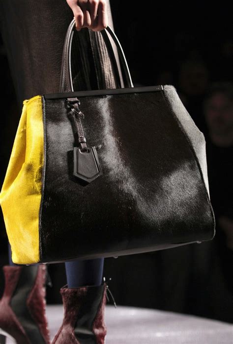 fendi bag shopping online|Fendi handbags official site.